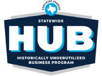 HUB